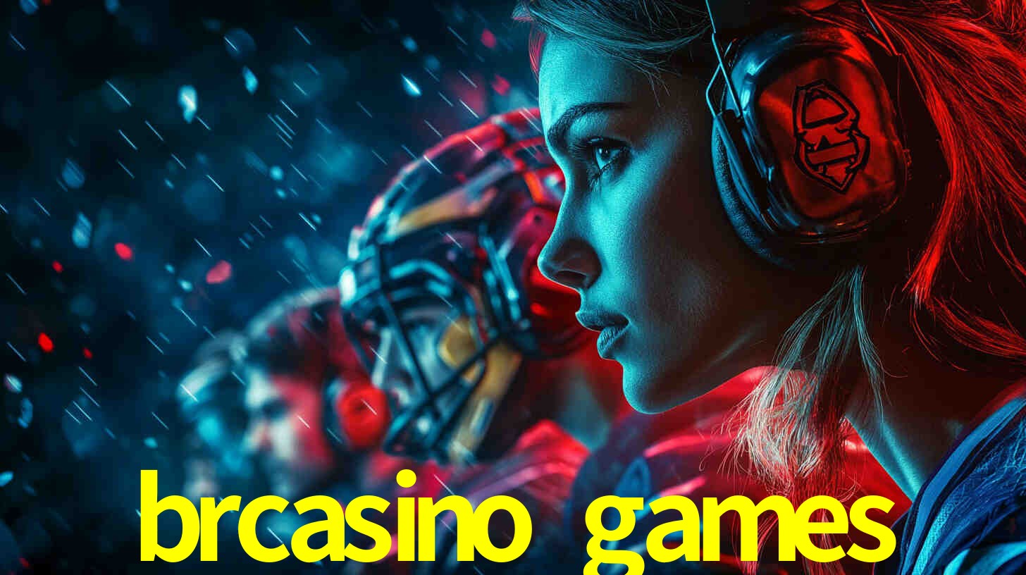 Esportes Disponíveis no brcasino games