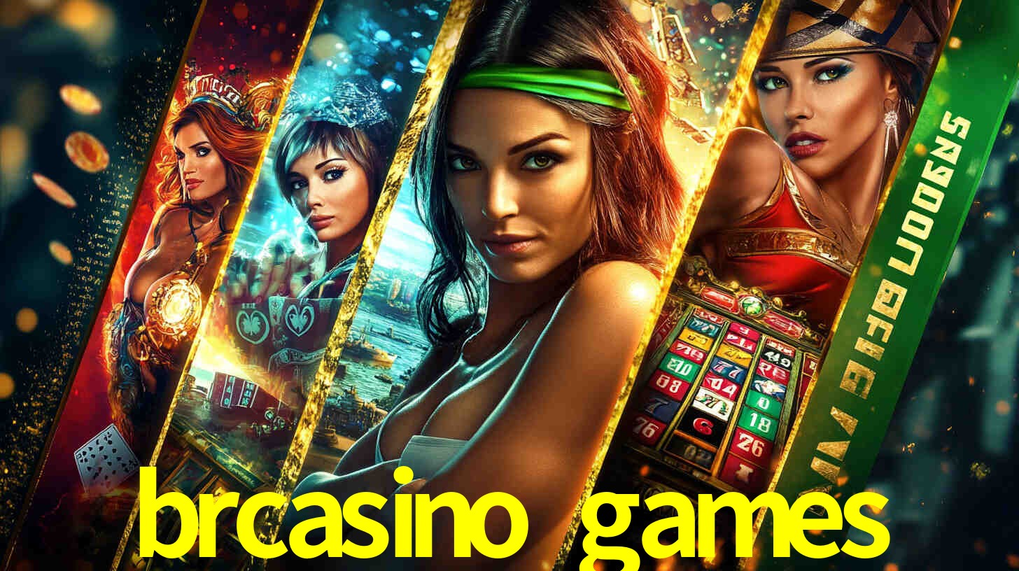 E-Sports no brcasino games