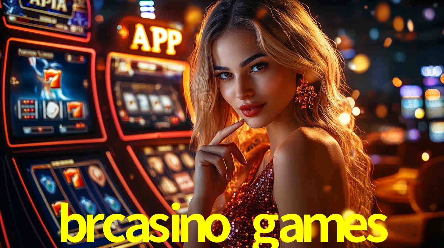 Baixar App Android brcasino games