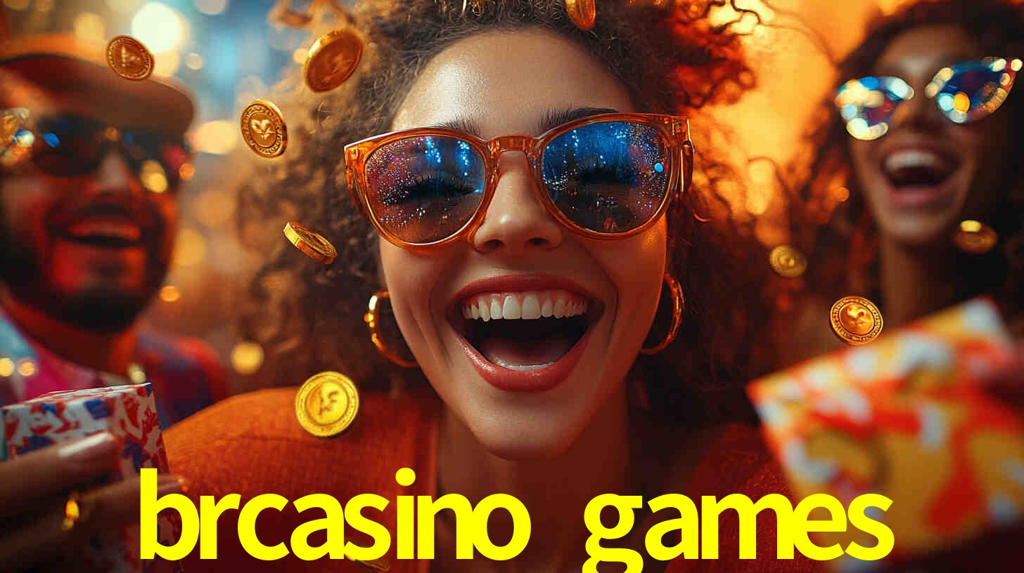 Bônus Sem Depósito no brcasino games