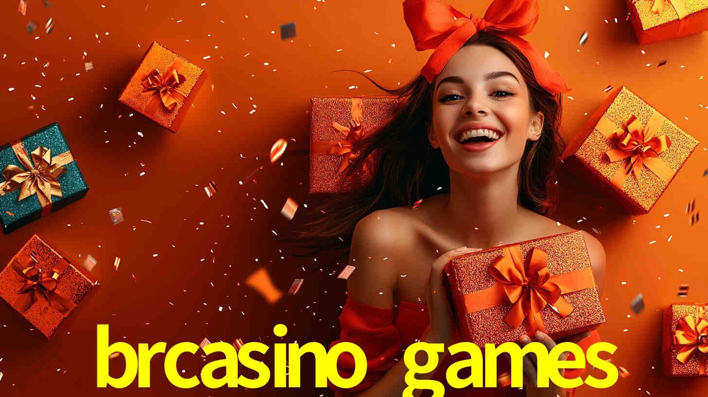 Promoções Semanais e Códigos Promocionais brcasino games