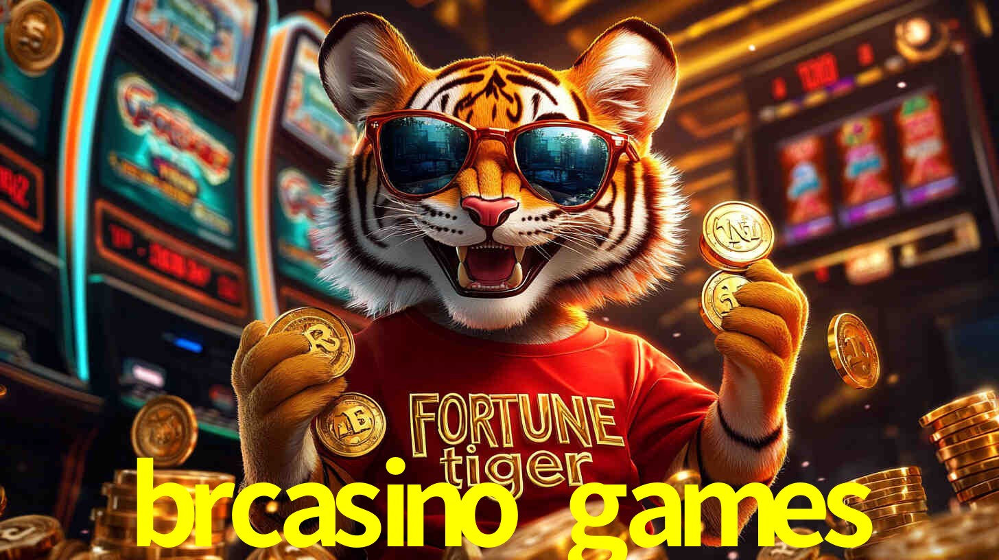 Por Que Jogar Fortune Tiger no brcasino games