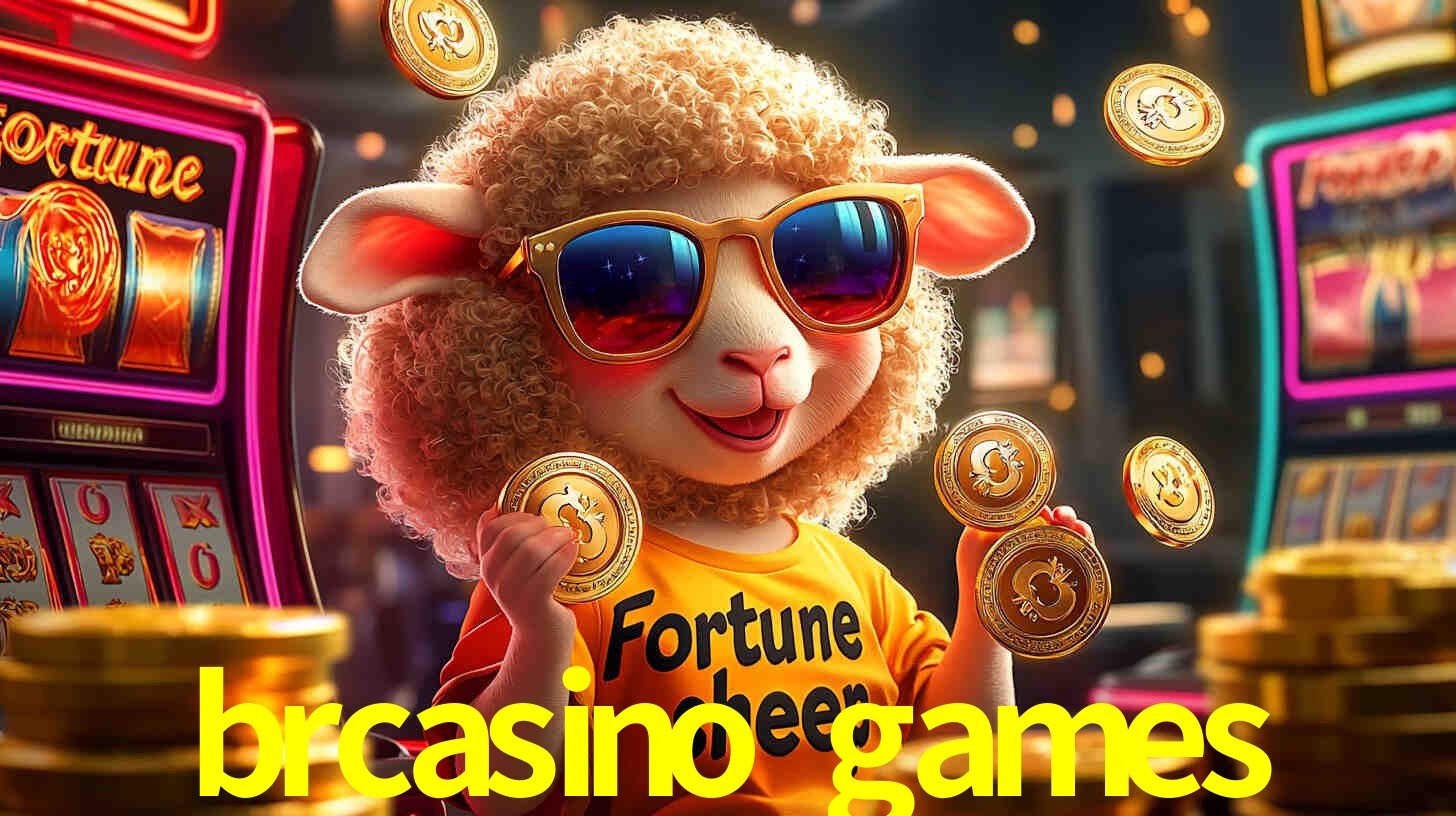 Como Jogar Fortune Tiger no brcasino games