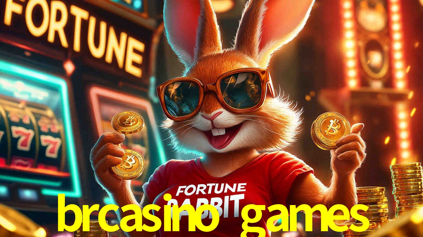 Dicas para Jogar Fortune Tiger no brcasino games