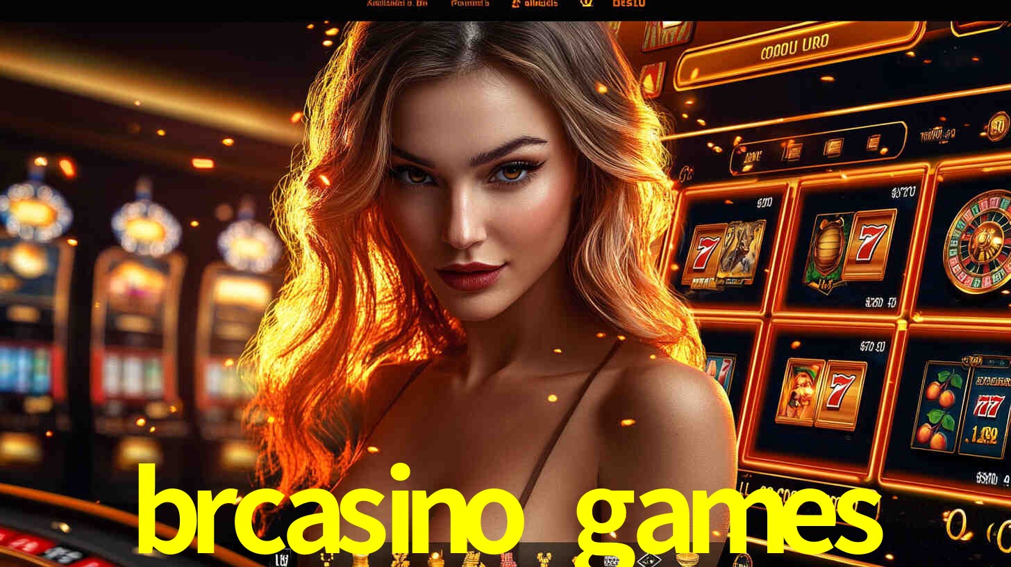 Cassino ao Vivo no brcasino games
