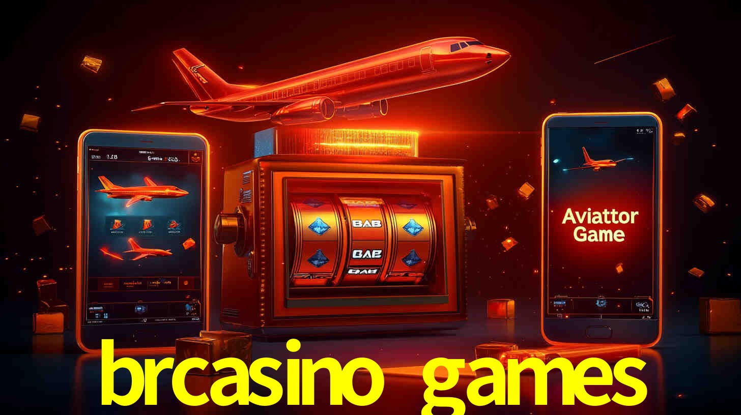 Como Jogar Aviator no brcasino games
