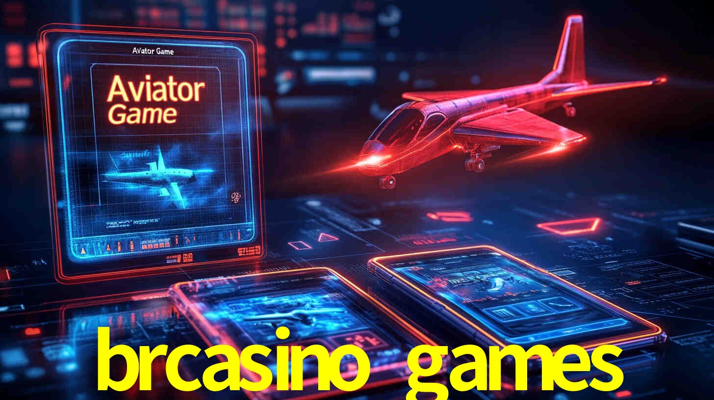 Benefícios do Aviator no brcasino games