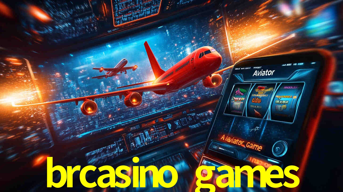 Dicas para Jogar Aviator no brcasino games