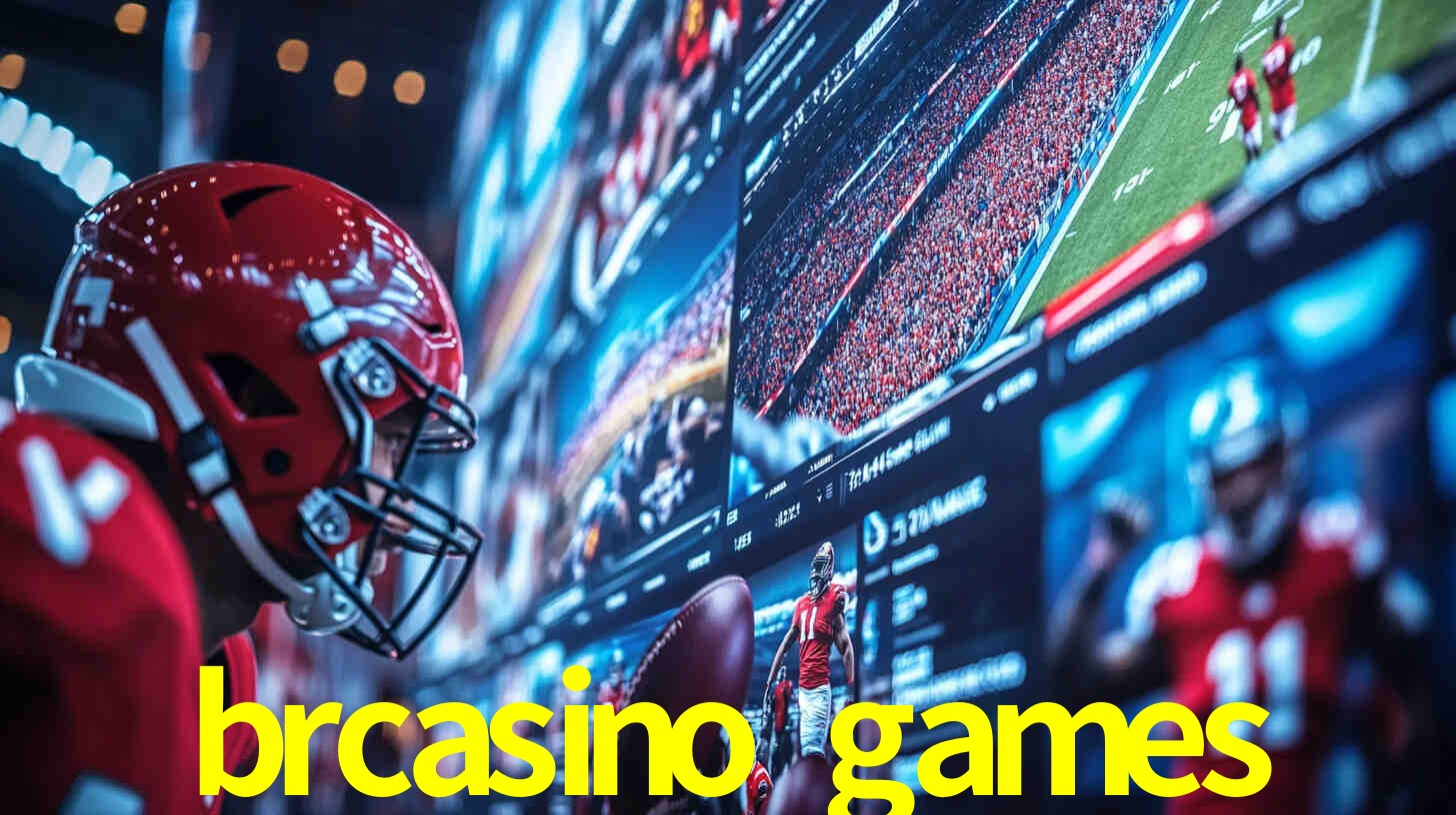 Benefícios das Apostas Ao Vivo no brcasino games