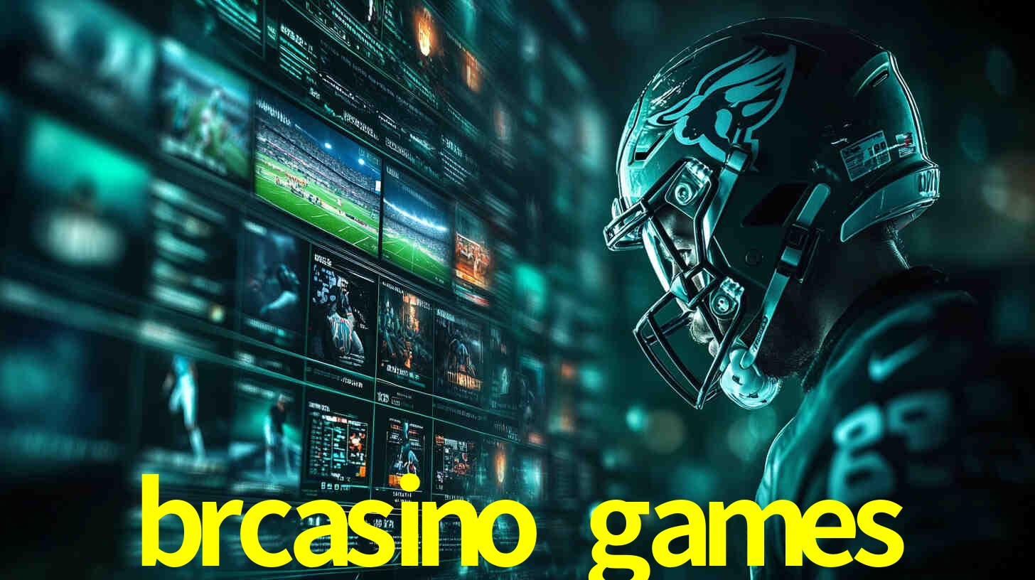 Esportes em Destaque no brcasino games