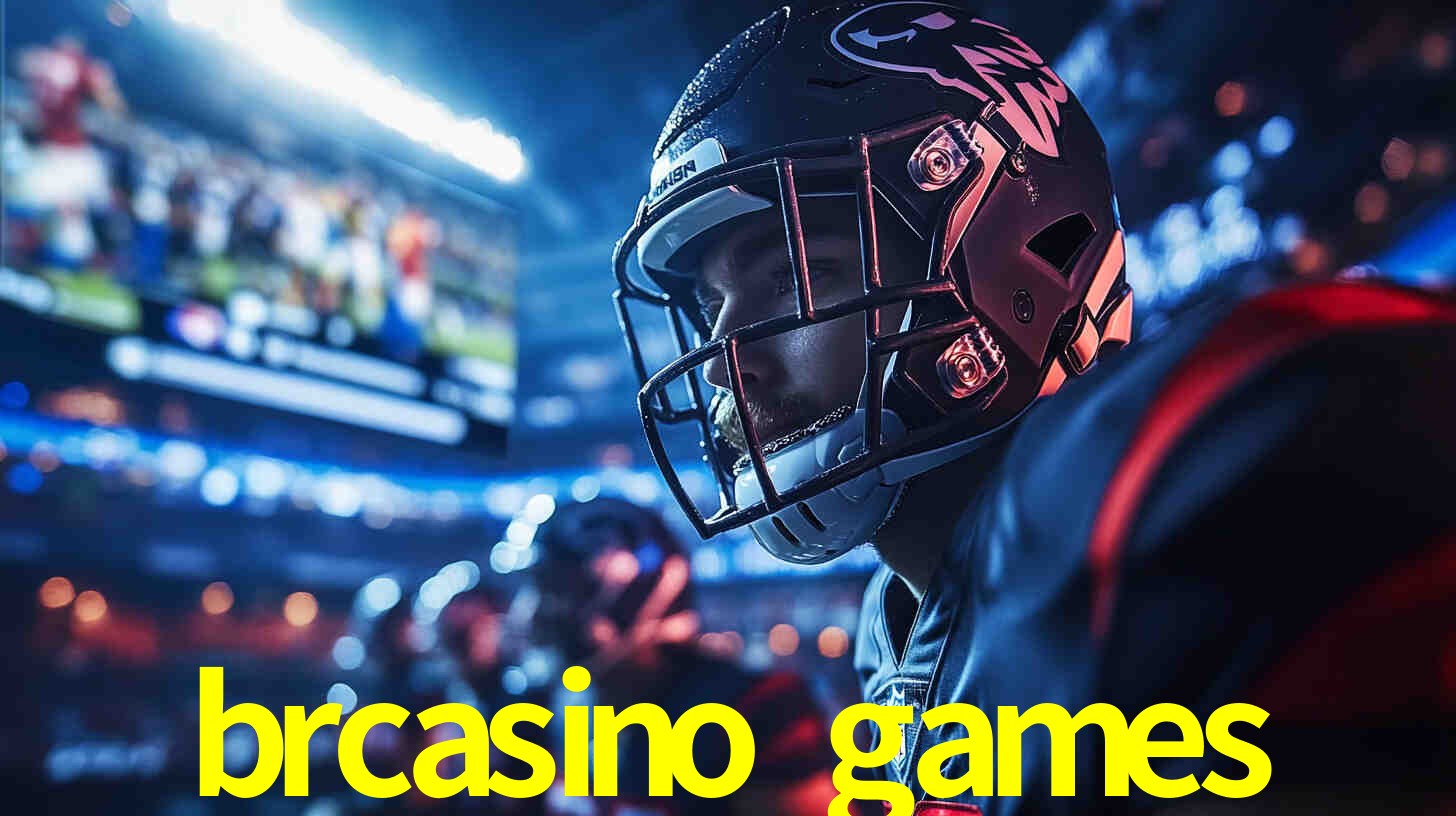 Transforme Suas Apostas em Grandes Prêmios no brcasino games