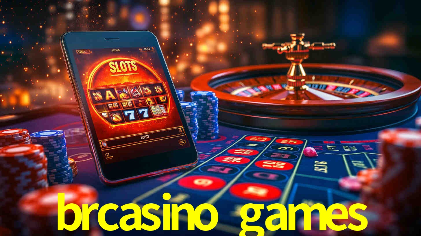 Slots Favoritos no brcasino games